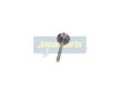 Sací ventil JAPANPARTS VV-HY004