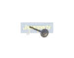 Sací ventil JAPANPARTS VV-HY004