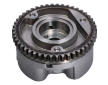 Nastavovač vačkového hřídele JAPANPARTS VVT-0142