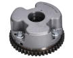 Nastavovač vačkového hřídele JAPANPARTS VVT-0142
