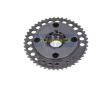 Nastavovač vačkového hřídele JAPANPARTS VVT-079