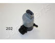 Čerpadlo ostrekovača skiel JAPANPARTS WP-202