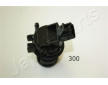 Čerpadlo ostrekovača skiel JAPANPARTS WP-300