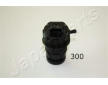 Čerpadlo ostrekovača skiel JAPANPARTS WP-300