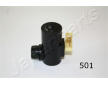 Čerpadlo ostrekovača skiel JAPANPARTS WP-501
