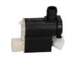 Čerpadlo ostrekovača skiel JAPANPARTS WP-H01