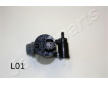 Vodni cerpadlo ostrikovace, cisteni skel JAPANPARTS WP-L01