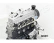 Kompletní motor JAPANPARTS XX-4D56TI