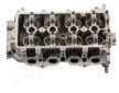 Hlava válce JAPANPARTS XX-DH002S