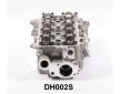 Hlava válce JAPANPARTS XX-DH002S