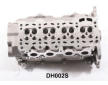 Hlava válce JAPANPARTS XX-DH002S