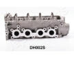 Hlava válce JAPANPARTS XX-DH002S