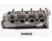 Hlava válce JAPANPARTS XX-DH002S