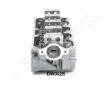 Hlava válce JAPANPARTS XX-DW002S