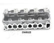 Hlava válce JAPANPARTS XX-DW002S