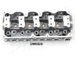 Hlava válce JAPANPARTS XX-DW002S