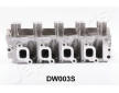 Hlava válce JAPANPARTS XX-DW003S