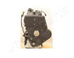 Kompletný motor JAPANPARTS XX-HY007