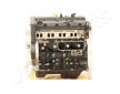 Kompletný motor JAPANPARTS XX-HY007