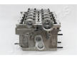 Hlava valcov motora JAPANPARTS XX-HY011S
