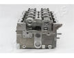Hlava valcov motora JAPANPARTS XX-HY011S