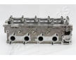 Hlava valcov motora JAPANPARTS XX-HY011S