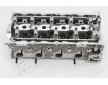 Hlava valcov motora JAPANPARTS XX-HY011S