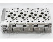 Hlava valcov motora JAPANPARTS XX-HY011S