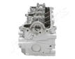 Hlava valcov motora JAPANPARTS XX-IS001R