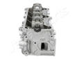 Hlava valcov motora JAPANPARTS XX-IS001R