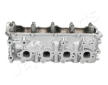 Hlava valcov motora JAPANPARTS XX-IS001R