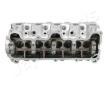 Hlava valcov motora JAPANPARTS XX-IS001R