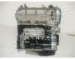 Kompletní motor JAPANPARTS XX-KK002