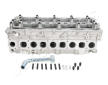 Hlava valcov motora JAPANPARTS XX-KK004S