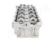 Hlava valcov motora JAPANPARTS XX-KK004S