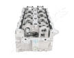 Hlava valcov motora JAPANPARTS XX-KK004S