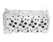 Hlava valcov motora JAPANPARTS XX-KK004S