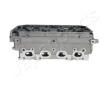Hlava válce JAPANPARTS XX-KK022S