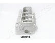 Hlava valcov motora JAPANPARTS XX-LR001S