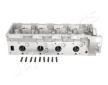 Hlava valcov motora JAPANPARTS XX-ME05ES