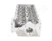 Hlava valcov motora JAPANPARTS XX-ME05ES
