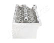 Hlava valcov motora JAPANPARTS XX-ME05ES