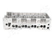 Hlava valcov motora JAPANPARTS XX-ME05ES