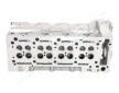 Hlava valcov motora JAPANPARTS XX-ME05ES