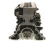 Neúplný motor, shortblock JAPANPARTS XX-MI005F