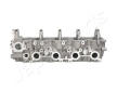 Hlava valcov motora JAPANPARTS XX-MZ004S