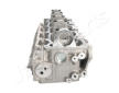 Hlava valcov motora JAPANPARTS XX-MZ004S
