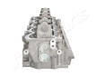 Hlava valcov motora JAPANPARTS XX-MZ004S