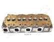Hlava válce JAPANPARTS XX-NS007S