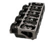 Hlava válce JAPANPARTS XX-NS007S